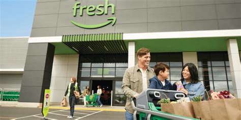 catryona lie scandal|Amazon Fresh kills “Just Walk Out” shopping tech—it never really .